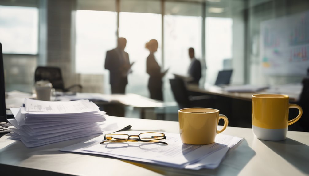 Abordar las ocupaciones con escasez de mano de obra en las solicitudes de la visa 186